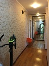 Трехгорка, 2-х комнатная квартира, Кутузовская д.3, 5890000 руб.