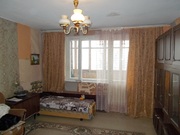 Москва, 1-но комнатная квартира, Староватутинский проезд д.15, 6500000 руб.
