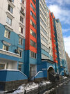 Реутов, 3-х комнатная квартира, ул. Победы д.22, 10500000 руб.