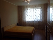 Солнечногорск, 1-но комнатная квартира, ул. Ленинградская д.14, 4000000 руб.