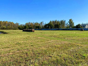 Дом в деревне Пановская, 30000000 руб.