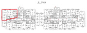 Москва, 3-х комнатная квартира, ул. Тайнинская д.дом 7, корпус 2, 18929460 руб.