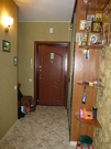 Ивантеевка, 2-х комнатная квартира, ул. Новая Слобода д.4, 5190000 руб.