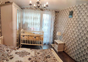 Щербинка, 2-х комнатная квартира, ул. Люблинская д.4, 9200000 руб.