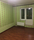 Пушкино, 3-х комнатная квартира, улица Островского д.22, 8300000 руб.