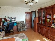 Домодедово, 2-х комнатная квартира, Рабочая д.54, 5200000 руб.