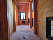 Продажа дома, Сенькино-Секерино, Михайлово-Ярцевское с. п., 32400000 руб.