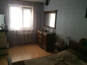 Электроугли, 2-х комнатная квартира, ул. Комсомольская д.15, 3300000 руб.