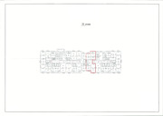 Москва, 3-х комнатная квартира, Севастопольский пр-кт. д.71к1, 26353800 руб.