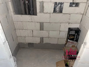 Москва, 3-х комнатная квартира, Дмитровское ш. д.107к4, 25500000 руб.