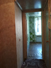 Химки, 2-х комнатная квартира, ул. Зеленая д.9, 5000000 руб.
