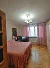 Жуковский, 3-х комнатная квартира, ул. Грищенко д.4, 8000000 руб.