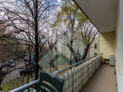 Москва, 2-х комнатная квартира, Большая Бронная улица д.9, 61195800 руб.