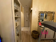 Москва, 3-х комнатная квартира, ул. Трофимова д.35/20, 30000000 руб.