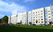 Киевский, 1-но комнатная квартира,  д.1А, 2990000 руб.