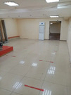 Продажа торгового помещения, Королев, Проспект Космонавтов, 220000 руб.