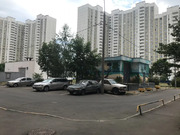 Москва, 1-но комнатная квартира, Челобитьевское ш. д.10 к1, 5950000 руб.