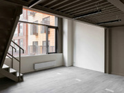 Продается офис 221 кв.м. в БЦ Джаз(Сущевский Вал)., 75000000 руб.