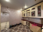 Москва, 4-х комнатная квартира, ул. Арбат д.25/36, 66900000 руб.