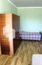 Яковлевское, 1-но комнатная квартира,  д.21, 18000 руб.