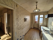 Орехово-Зуево, 2-х комнатная квартира, ул. Степана Терентьева д.7, 3850000 руб.