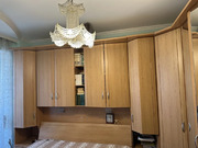 Москва, 3-х комнатная квартира, ул. Фестивальная д.17к1, 100000 руб.