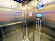 Москва, 3-х комнатная квартира, Балаклавский пр-кт. д.16, 34999999 руб.