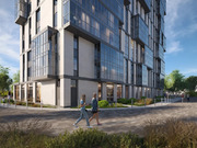 Одинцово, 2-х комнатная квартира, Московская обл д.г Одинцово, ул Бзри, к 23, 20236412 руб.