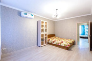 Мытищи, 2-х комнатная квартира, Малая Бородинская д.1 к2, 8690000 руб.
