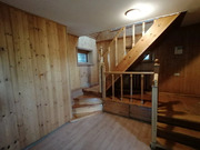 продается дом, 25000000 руб.