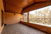 Продаю таунхаус 182.0м бул. Мстислава Ростроповича, 3к1, Видное, ..., 33000000 руб.