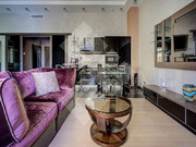 Москва, 1-но комнатная квартира, ул. Новый Арбат д.32, 51000000 руб.