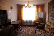 Рязановский, 2-х комнатная квартира, ул. Чехова д.20, 1300000 руб.