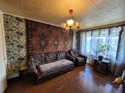 Орехово-Зуево, 3-х комнатная квартира, ул. Пролетарская д.13, 4800000 руб.