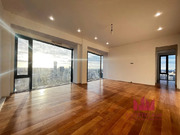 Москва, 3-х комнатная квартира, 1-й Сетуньский проезд д.8, 89000000 руб.