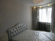 Дрожжино, 2-х комнатная квартира, Новое шоссе д.12 к2, 40000 руб.