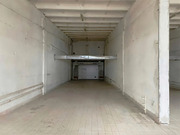 Продажа производственного помещения, Лосино-Петровский, улица ..., 270000000 руб.