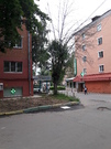 Подольск, 1-но комнатная квартира, ул. Свердлова д.41, 2700000 руб.