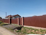 Продажа дома, Домодедово, Домодедово г. о., 4000000 руб.