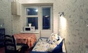 Щелково, 1-но комнатная квартира, ул. Сиреневая д.5б, 3220000 руб.