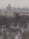 Москва, 2-х комнатная квартира, ул. Академика Арцимовича д.18, 12000000 руб.