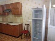 Балашиха, 1-но комнатная квартира, ул. Трубецкая д.110, 23000 руб.
