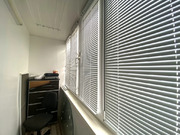 Егорьевск, 3-х комнатная квартира, 3-й мкр. д.30, 8300000 руб.