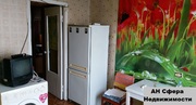 Воскресенск, 2-х комнатная квартира, ул. Рабочая д.127, 1900000 руб.