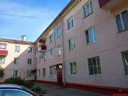 Домодедово, 3-х комнатная квартира, улица Каширское шоссе д.106, 9200000 руб.