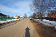 Продается жилой бревенчатый дом в центре села Раменье!, 2100000 руб.