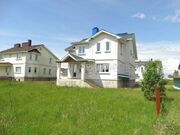 Продажа дома, Котово, Истринский район, 13800000 руб.