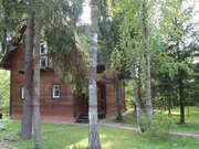 Продажа дома, Новоглаголево, Наро-Фоминский район, 8880000 руб.