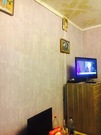 Домодедово, 3-х комнатная квартира, Корнеева д.40А, 4600000 руб.