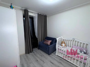 Москва, 2-х комнатная квартира, Волгоградский пр-кт. д.32/3к2, 28000000 руб.